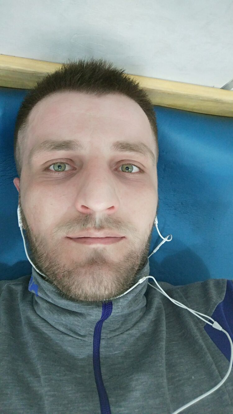 52648343  , 35 ,    