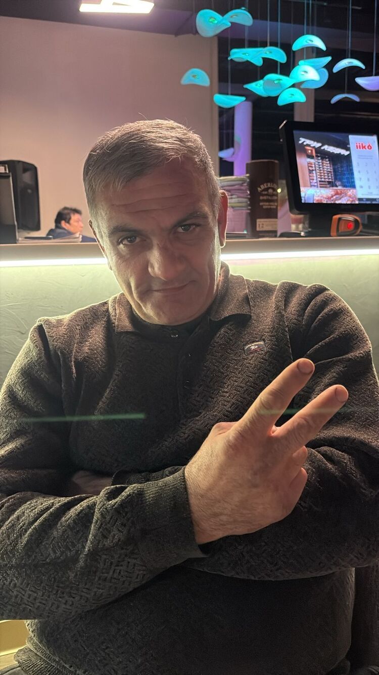 ���� 55050783 ������� ������, 47 ���, ���� ���������� � ����