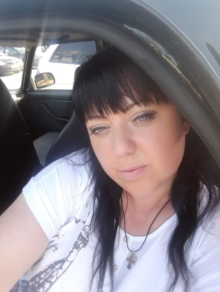   ,   , 44 ,     , c 