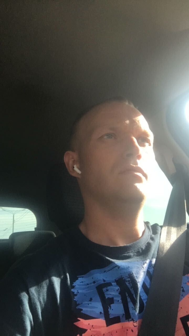 ���� 37918043 ������� ������, 39 ���, ���� ���������� � ������