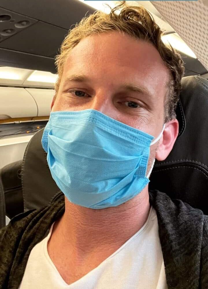  ,   Franklin, 43 ,     , c 
