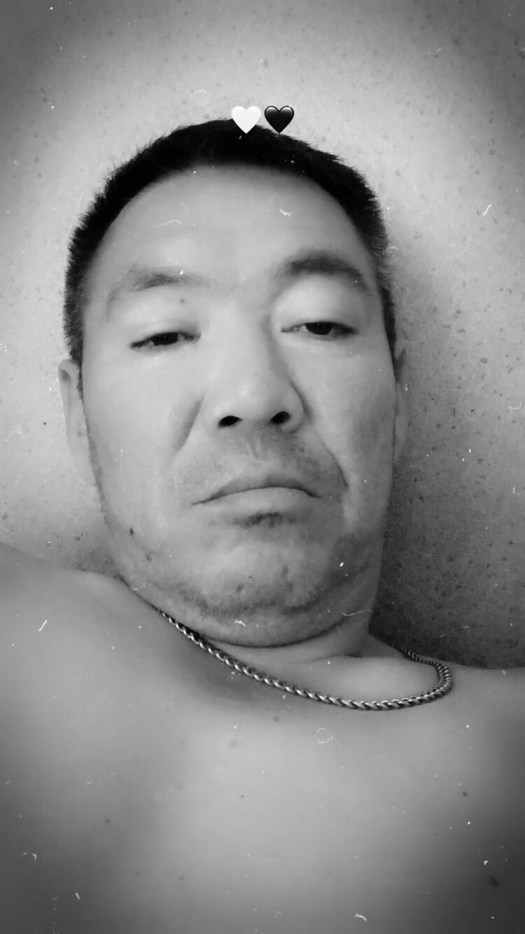  -,   , 46 ,   ,   