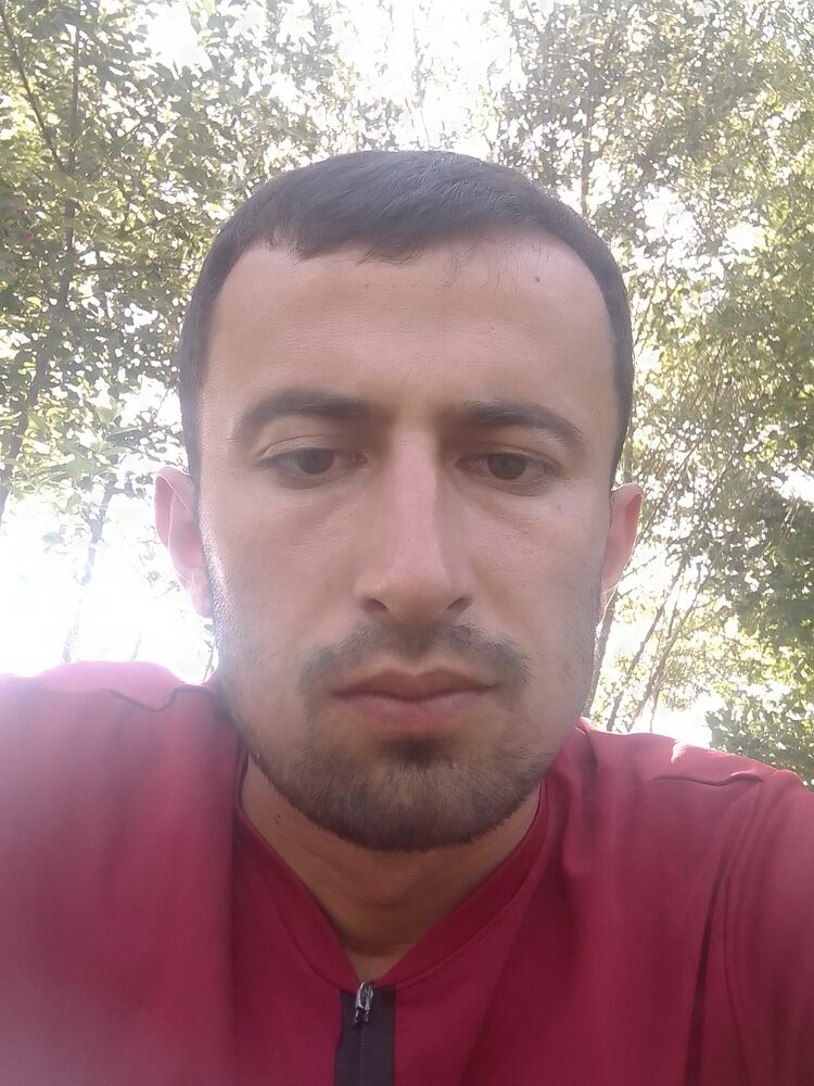  43765413  Muhammad, 25 ,    