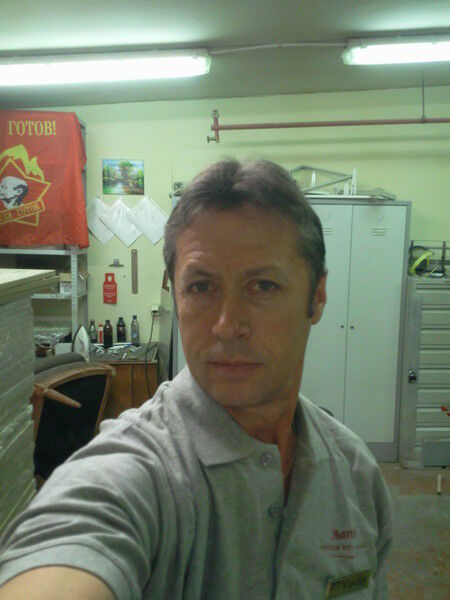  ,   , 64 ,   
