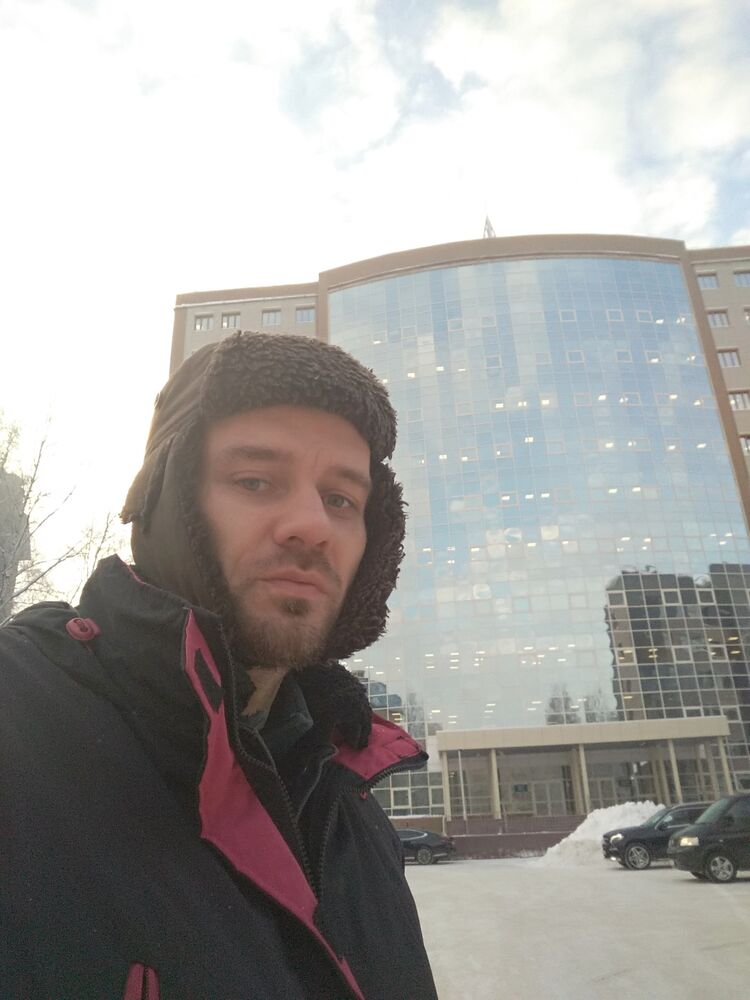 ���� 33363013 ������� �����, 34 ����, ���� ���������� � �����-����������