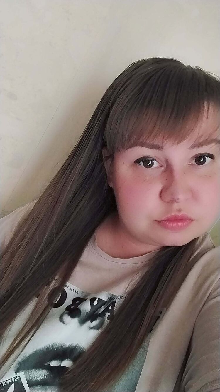  54314283  Yana, 30 ,    