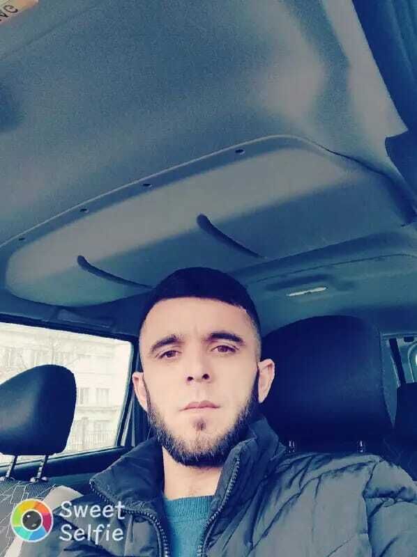  23365323  , 33 ,    -