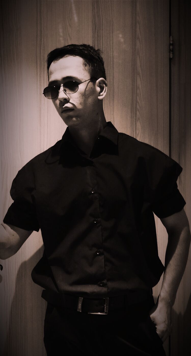  ,   , 24 ,   ,   