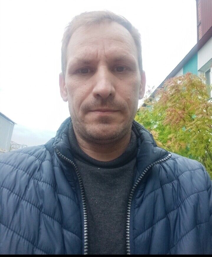 ���������� �����-���������, ���� ������� ������, 51 ���, ������������ ��� ������, ����� � ���������, c�������� ���������, ���������