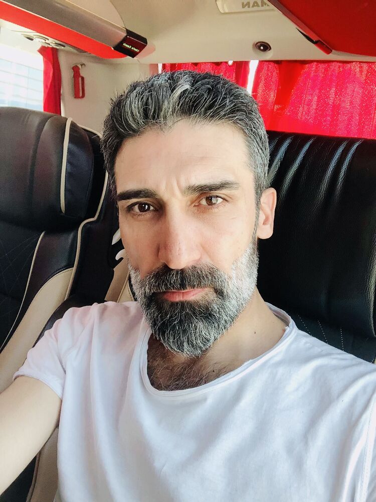  Aydin,   Umut, 47 ,   ,   