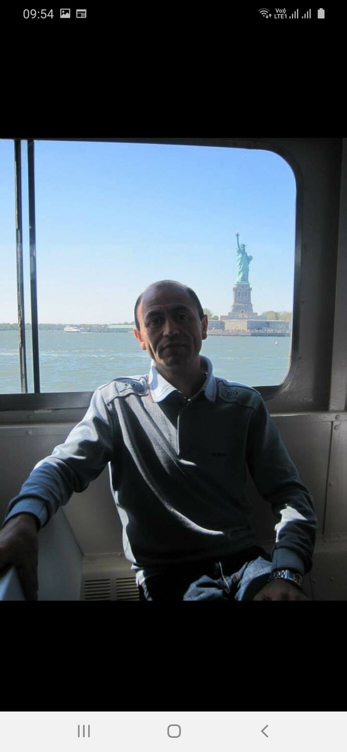 ���������� ������, ���� ������� Karen, 45 ���, ������������ ��� ������, ����� � ���������