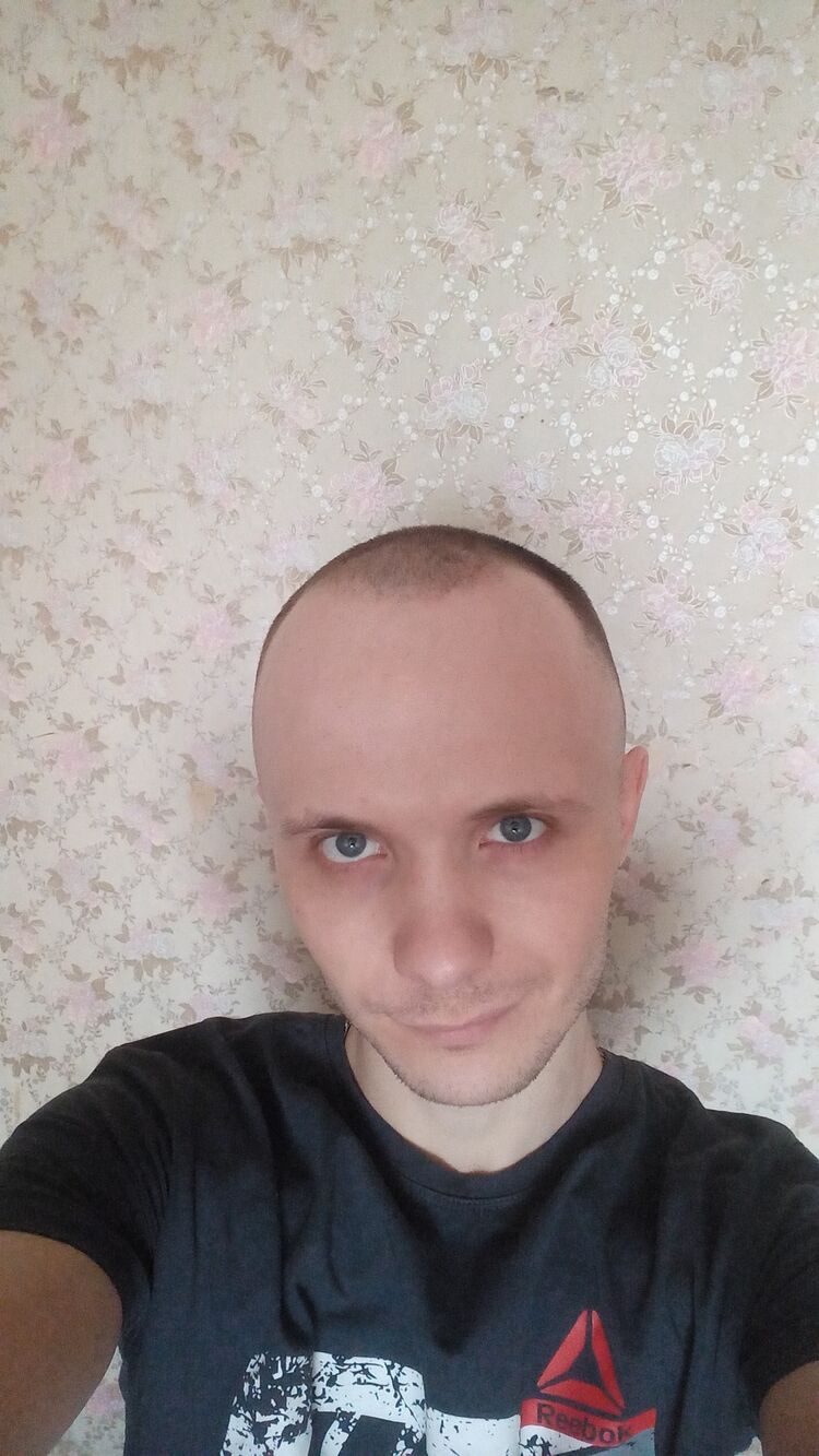  47144153  , 31 ,    