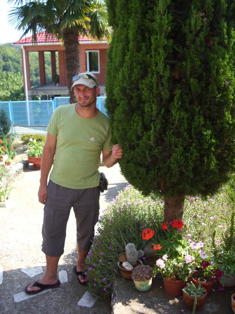 ���� 6298123 ������� ������, 37 ���, ���� ���������� � ������