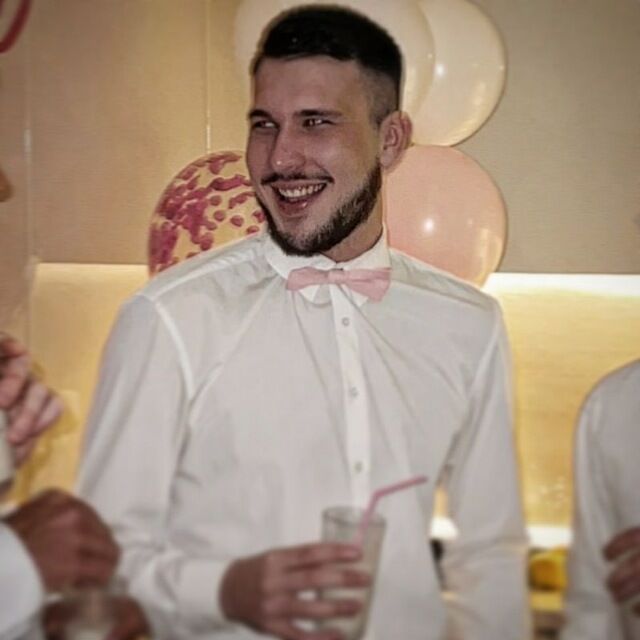 ���� 37326763 ����� �������, 24 ����, ���� ���������� � �������������