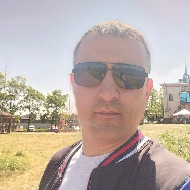 ���� 42332013 ������� �����, 41 ���, ���� ���������� � �����-����������