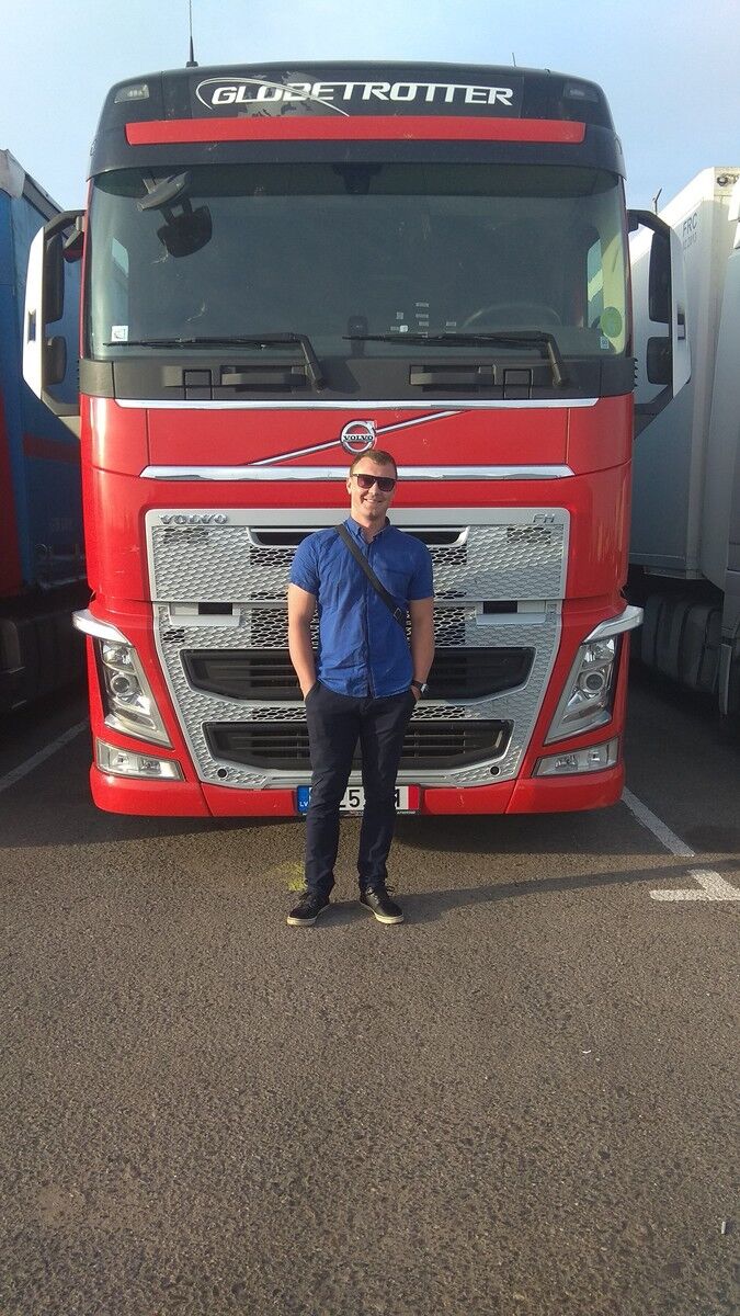 ���� 13038143 ������� �����, 35 ���, ���� ���������� � ������