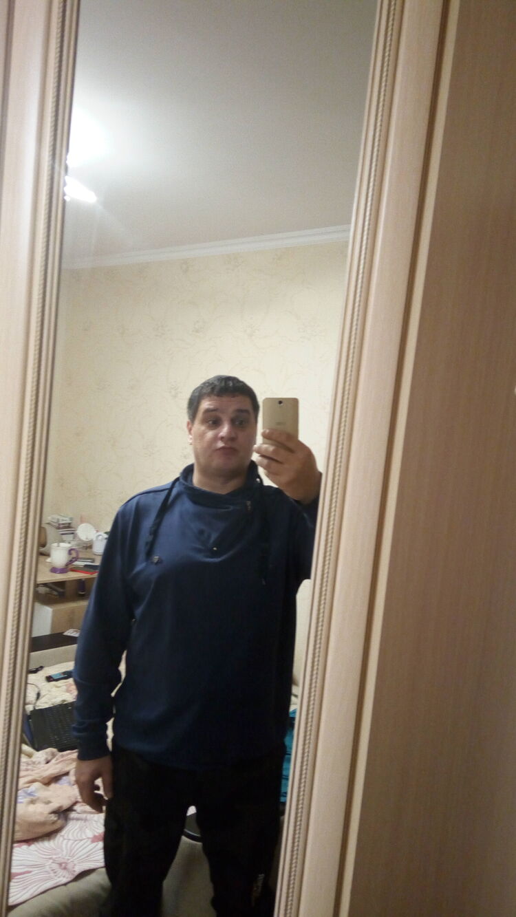 ���������� ������, ���� ������� �������, 41 ���, ������������ ��� ����� � ���������, c�������� ���������