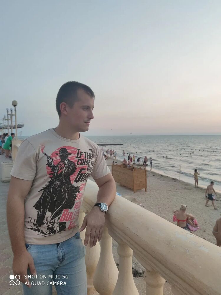  -,   Oleg, 29 ,   ,   , c 
