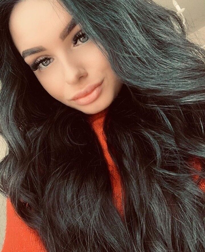  ,   , 27 ,   