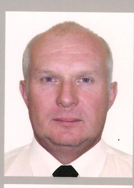 ���� 52910583 ������� ������, 60 ���, ���� ���������� � �������