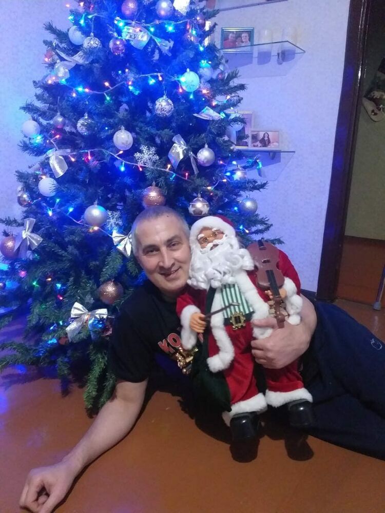  ,   , 53 ,   ,   