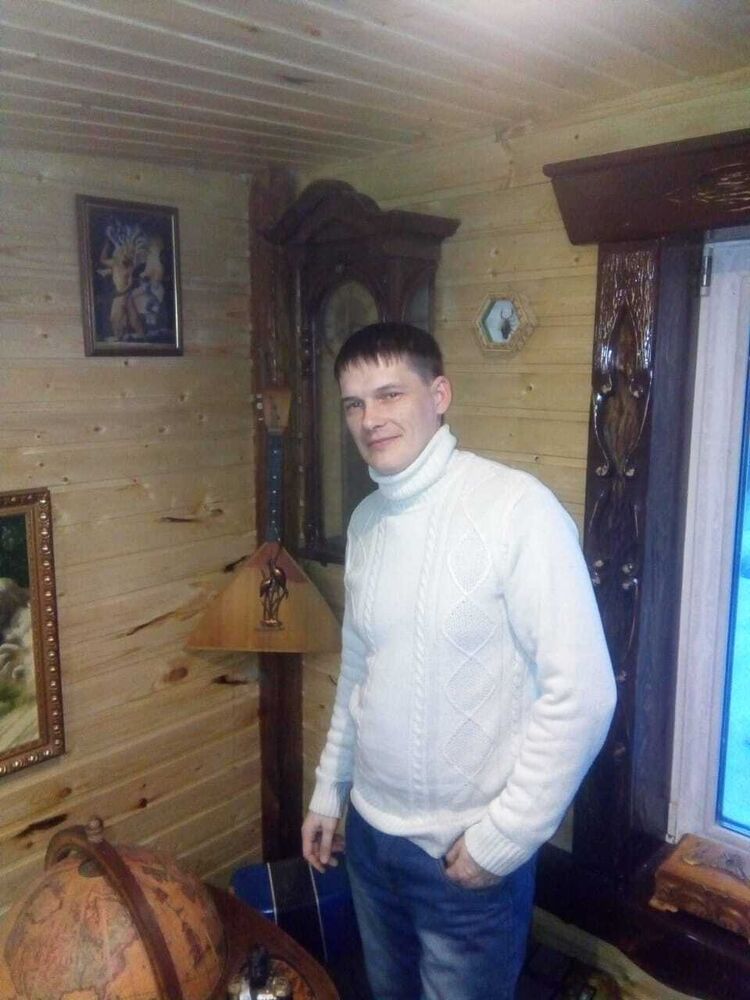 ���� 24020353 ������� ���������, 40 ���, ���� ���������� � ����������