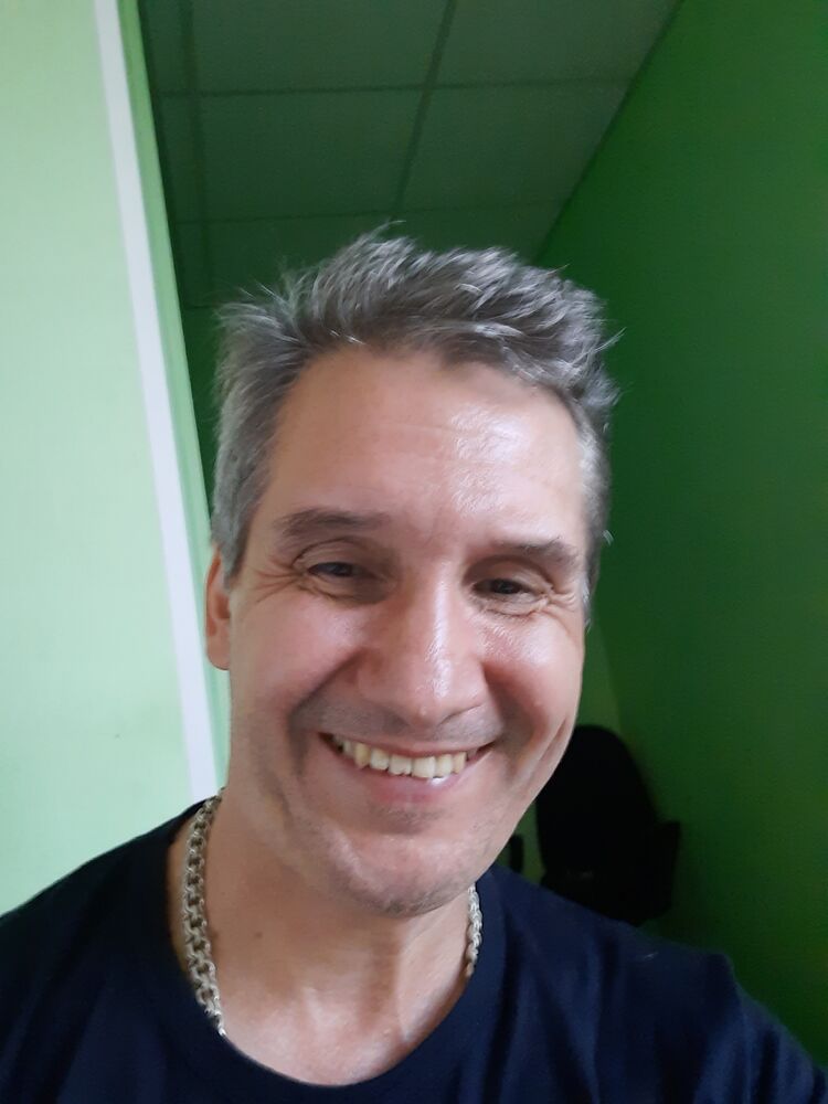  -,   , 55 ,   ,   