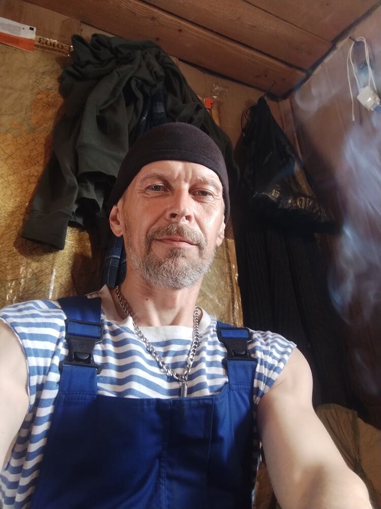 ���� 54993593 ������� ������, 46 ���, ���� ���������� � ���������