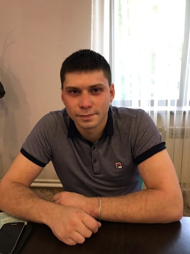 ���� 22998813 ������� ����, 31 ���, ���� ���������� � �����