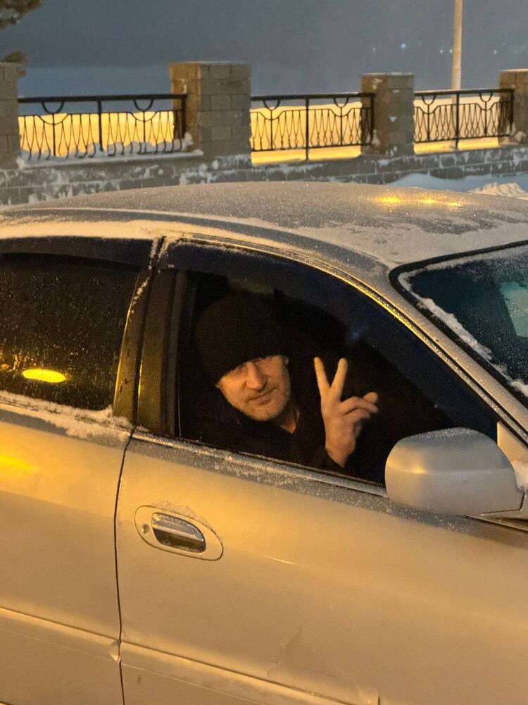 ���� 55643043 ������� ������, 44 ����, ���� ���������� � ��������������