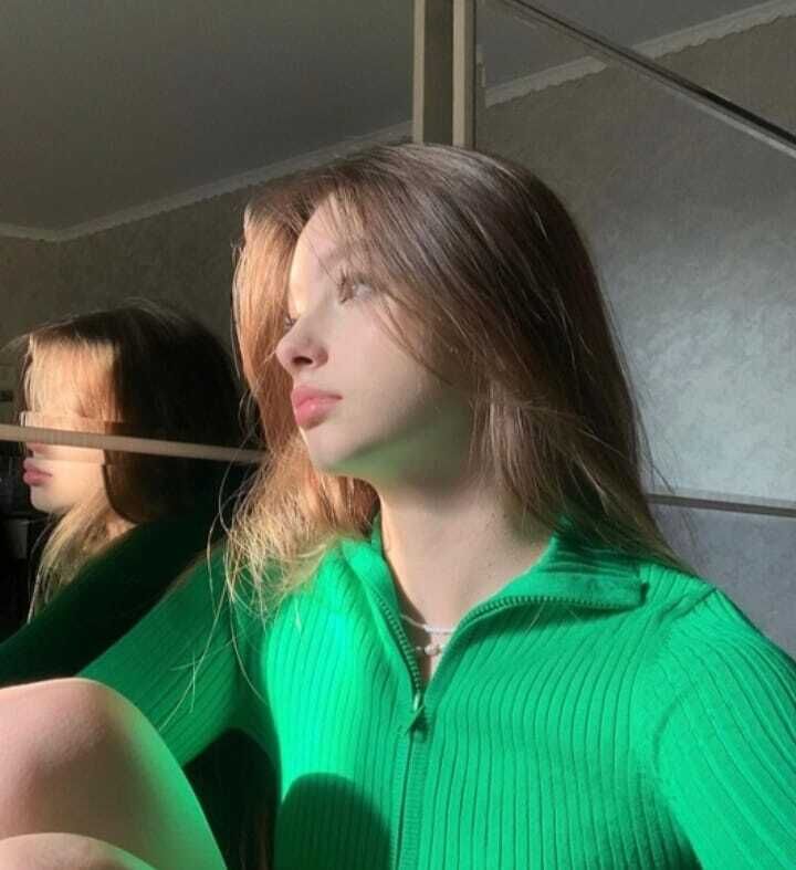  36525013  , 22 ,    