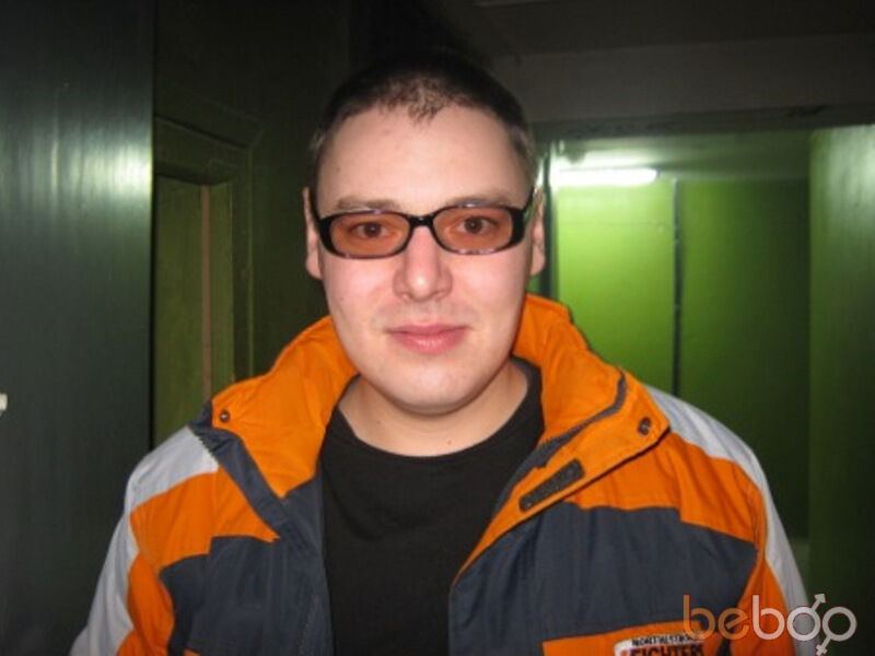  ,    , 39 ,   