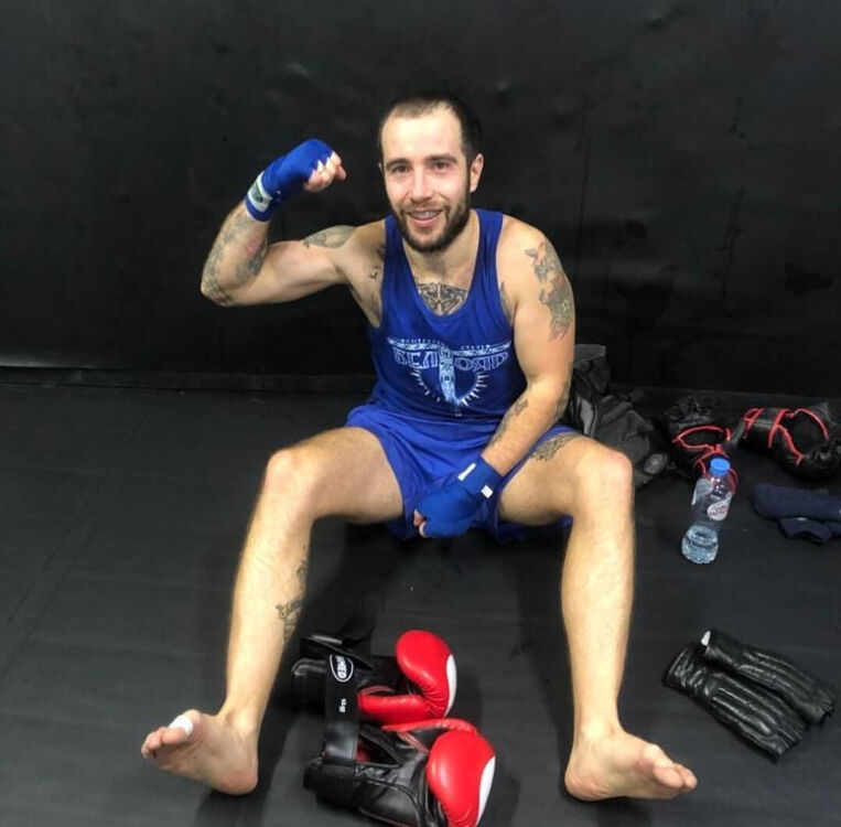 ���� 20501023 ������� �������, 39 ���, ���� ���������� � ������