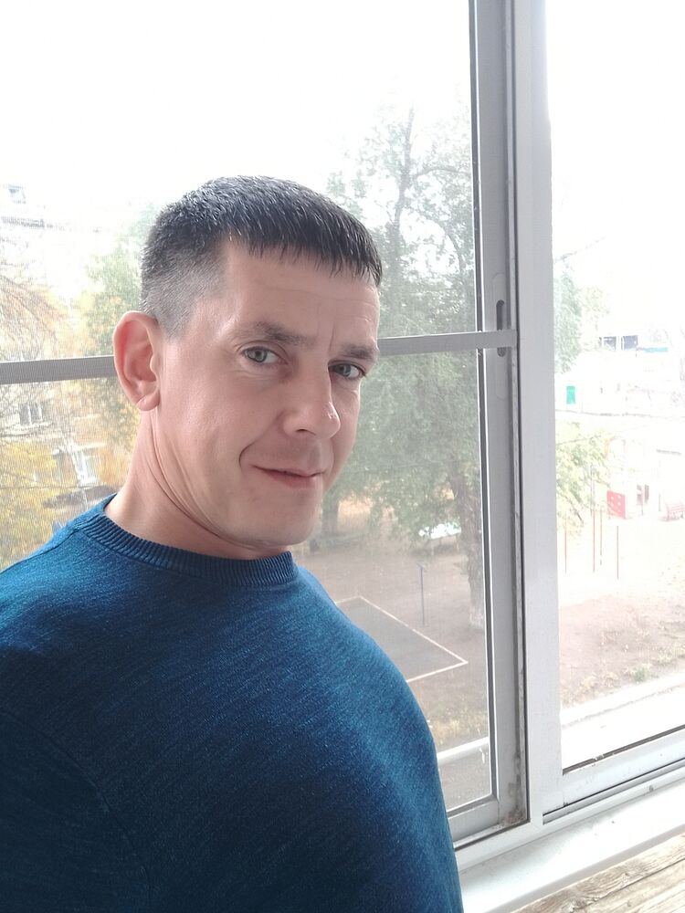 47945803  , 43 ,    