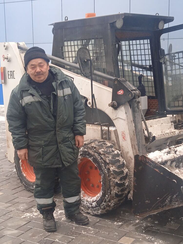  ,   , 58 ,   ,   