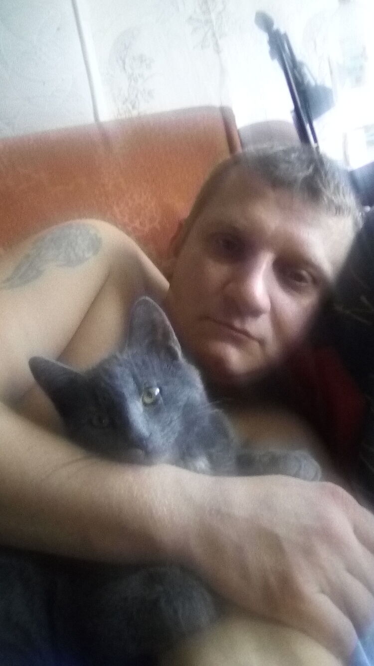 ���� 24435983 ������� ����, 40 ���, ���� ���������� � ���������������