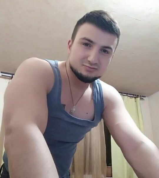  31687223  , 38 ,    