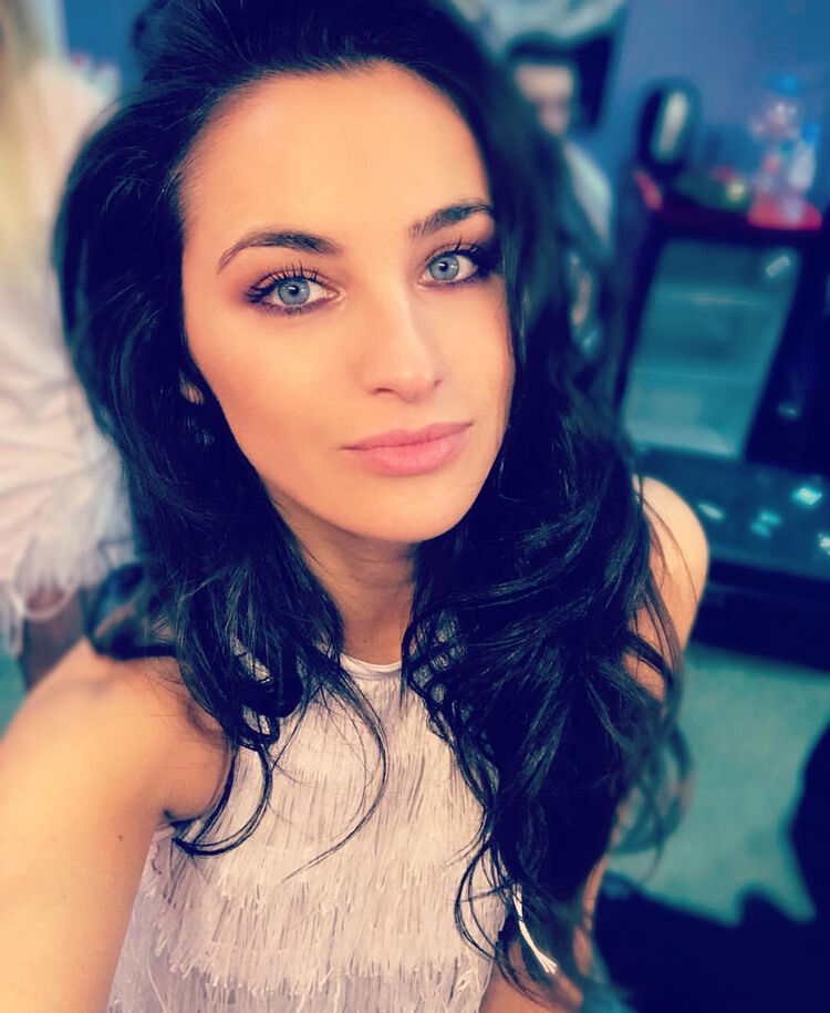 ���� 46555843 ������� ��������, 37 ���, ���� ���������� � ������