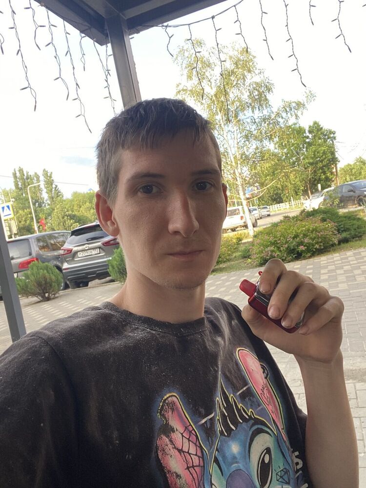  52732133  , 25 ,     