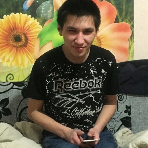  49399073  , 29 ,     
