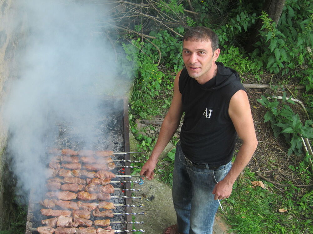 ���������� ������, ���� ������� � � � � � �, 49 ���, ������������ ��� ������, ����� � ���������, c�������� ���������