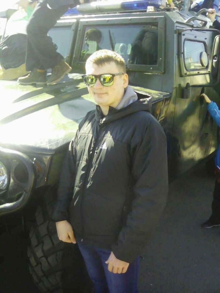 ���������� ������������, ���� ������� ����, 28 ���, ������������ ��� ������, ����� � ���������, c�������� ���������