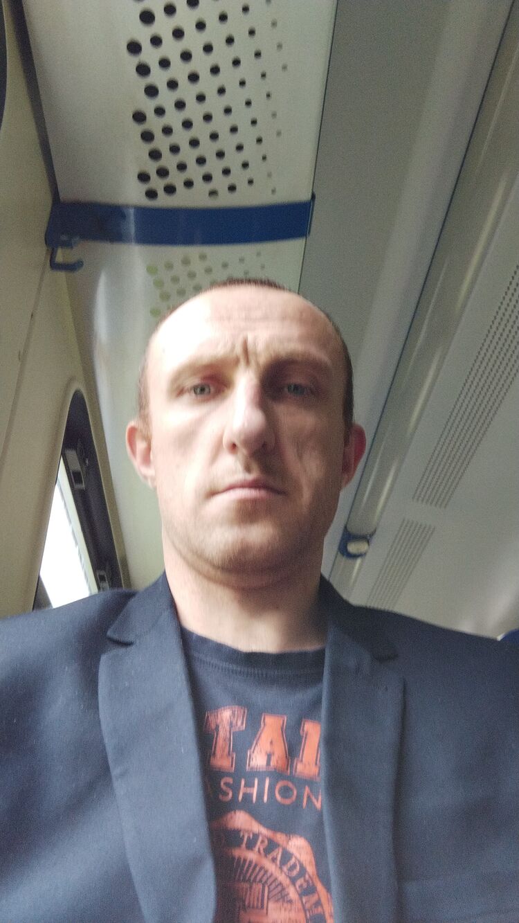  -,   , 38 ,   ,   