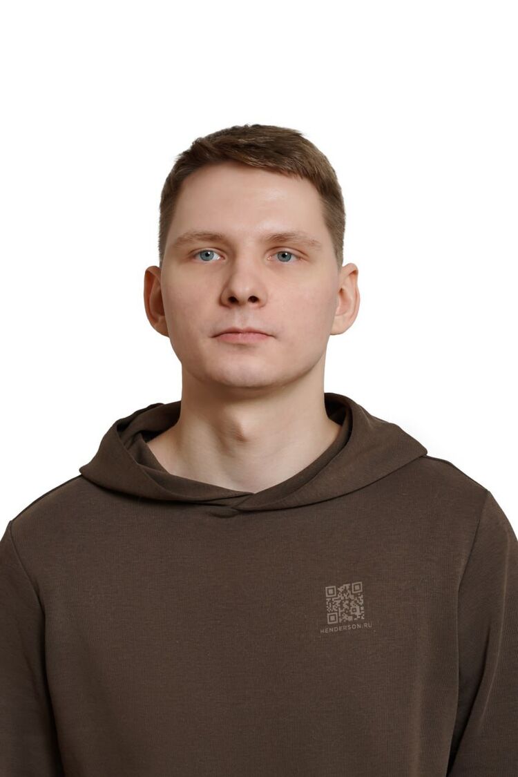  45518693  Ilya, 30 ,    