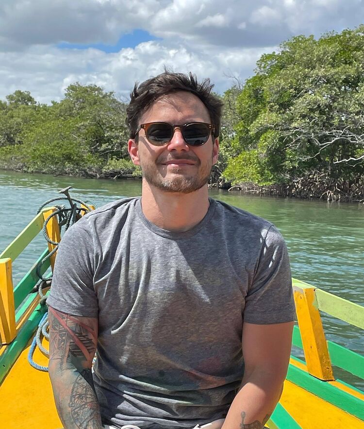 ���� 54962913 ������� �������, 35 ���, ���� ���������� � ������