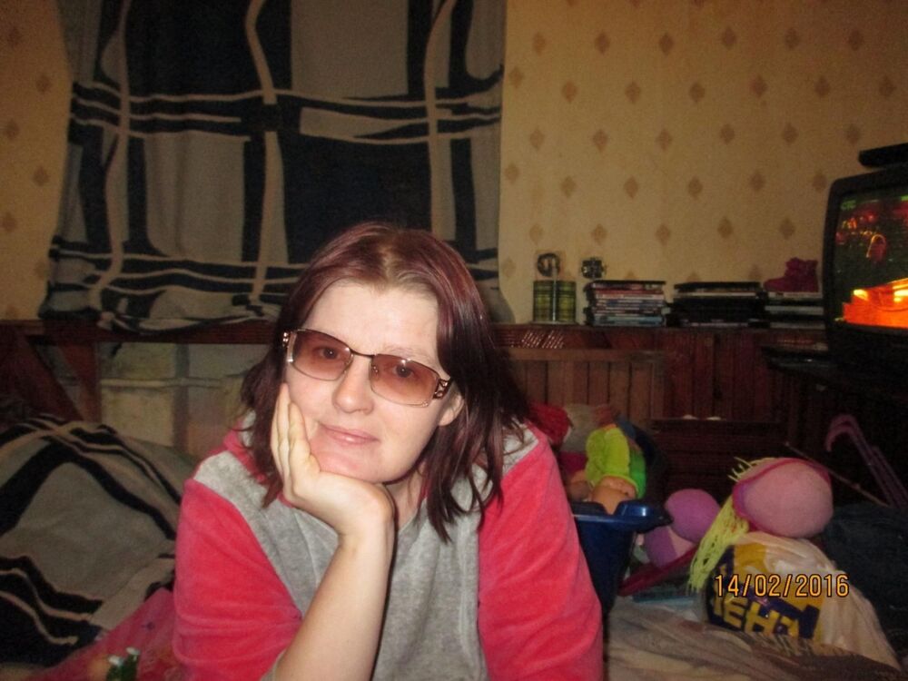 ���� 55225213 ������� �����, 56 ���, ���� ���������� � ���������