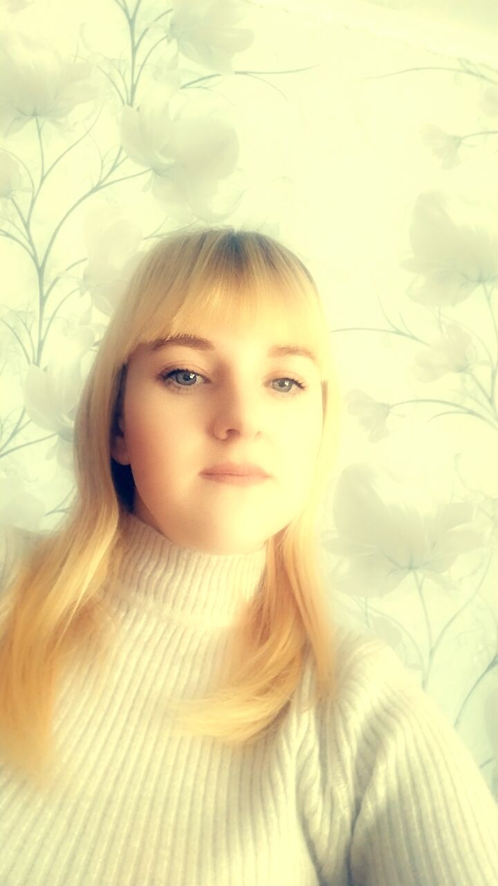 ���������� �����������, ���� ������� ����, 28 ���, ������������ ��� ������, ����� � ���������