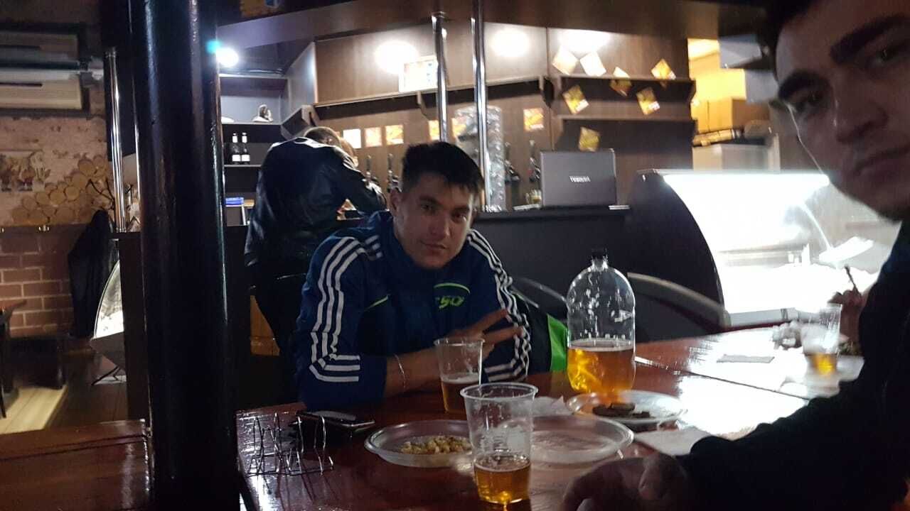 ���������� ������ ��������, ���� ������� ������, 34 ����, ������������ ��� ������, ����� � ���������, c�������� ���������