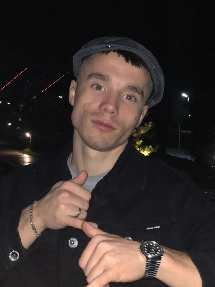 ���������� ����������, ���� ����� �����, 24 ����, ������������ ��� ������, ����� � ���������