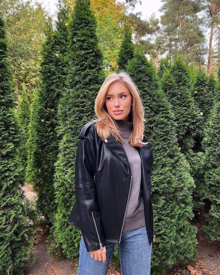 ���� 51206023 ������� �����, 29 ���, ���� ���������� � �������